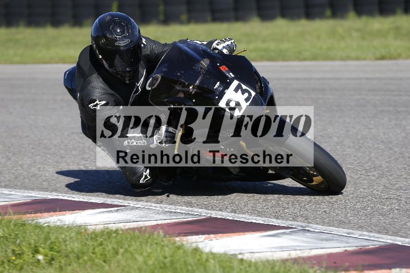 /54 19.09.2025 Speer Racing ADR/Gruppe gelb/93